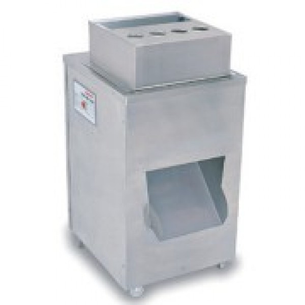 MEAT SLICER TD-180
